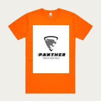 BLOCK TEE Thumbnail