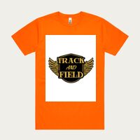 BLOCK TEE Thumbnail