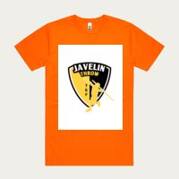 BLOCK TEE Thumbnail