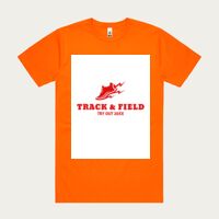BLOCK TEE Thumbnail