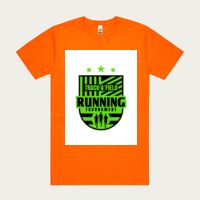 BLOCK TEE Thumbnail