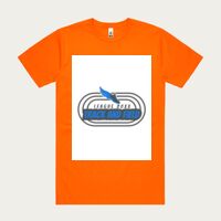 BLOCK TEE Thumbnail