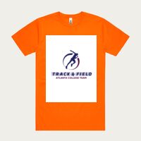 BLOCK TEE Thumbnail