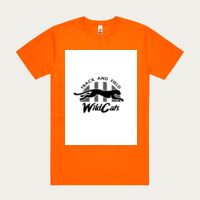BLOCK TEE Thumbnail