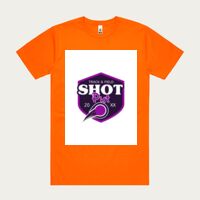 BLOCK TEE Thumbnail