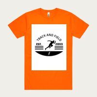 BLOCK TEE Thumbnail
