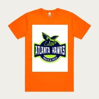 BLOCK TEE Thumbnail