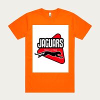 BLOCK TEE Thumbnail