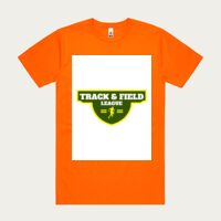 BLOCK TEE Thumbnail