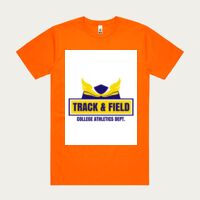BLOCK TEE Thumbnail