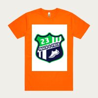 BLOCK TEE Thumbnail