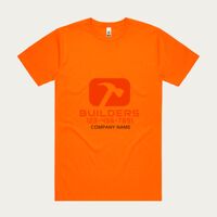 BLOCK TEE Thumbnail