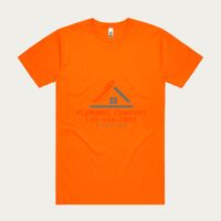 BLOCK TEE Thumbnail