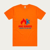 BLOCK TEE Thumbnail