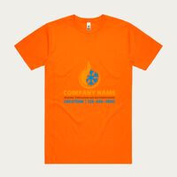 BLOCK TEE Thumbnail