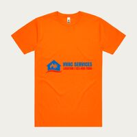 BLOCK TEE Thumbnail