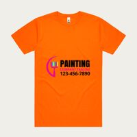 BLOCK TEE Thumbnail