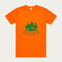 BLOCK TEE Thumbnail