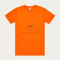 BLOCK TEE Thumbnail