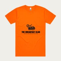 BLOCK TEE Thumbnail