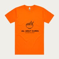 BLOCK TEE Thumbnail