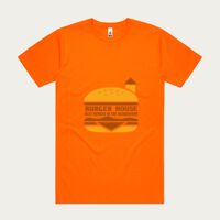 BLOCK TEE Thumbnail