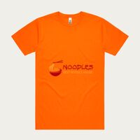 BLOCK TEE Thumbnail
