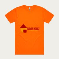 BLOCK TEE Thumbnail