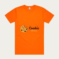 BLOCK TEE Thumbnail