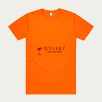 BLOCK TEE Thumbnail
