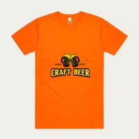BLOCK TEE Thumbnail