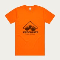 BLOCK TEE Thumbnail