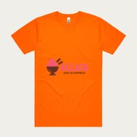 BLOCK TEE Thumbnail
