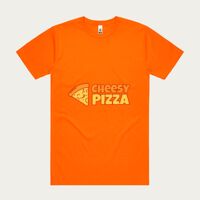 BLOCK TEE Thumbnail
