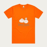 BLOCK TEE Thumbnail