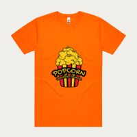 BLOCK TEE Thumbnail