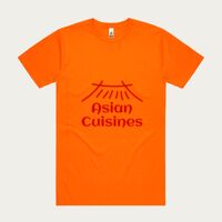 BLOCK TEE Thumbnail