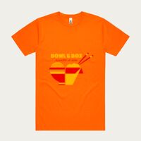 BLOCK TEE Thumbnail