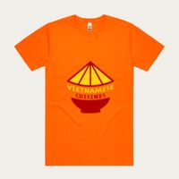 BLOCK TEE Thumbnail