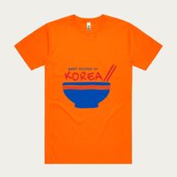 BLOCK TEE Thumbnail
