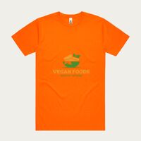 BLOCK TEE Thumbnail