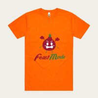BLOCK TEE Thumbnail