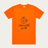 BLOCK TEE Thumbnail