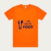 BLOCK TEE Thumbnail