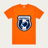 BLOCK TEE Thumbnail