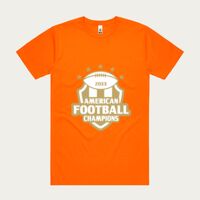 BLOCK TEE Thumbnail