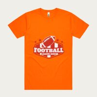 BLOCK TEE Thumbnail