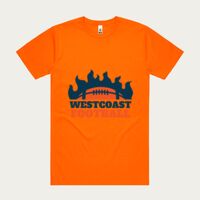 BLOCK TEE Thumbnail