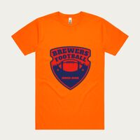 BLOCK TEE Thumbnail