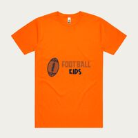BLOCK TEE Thumbnail